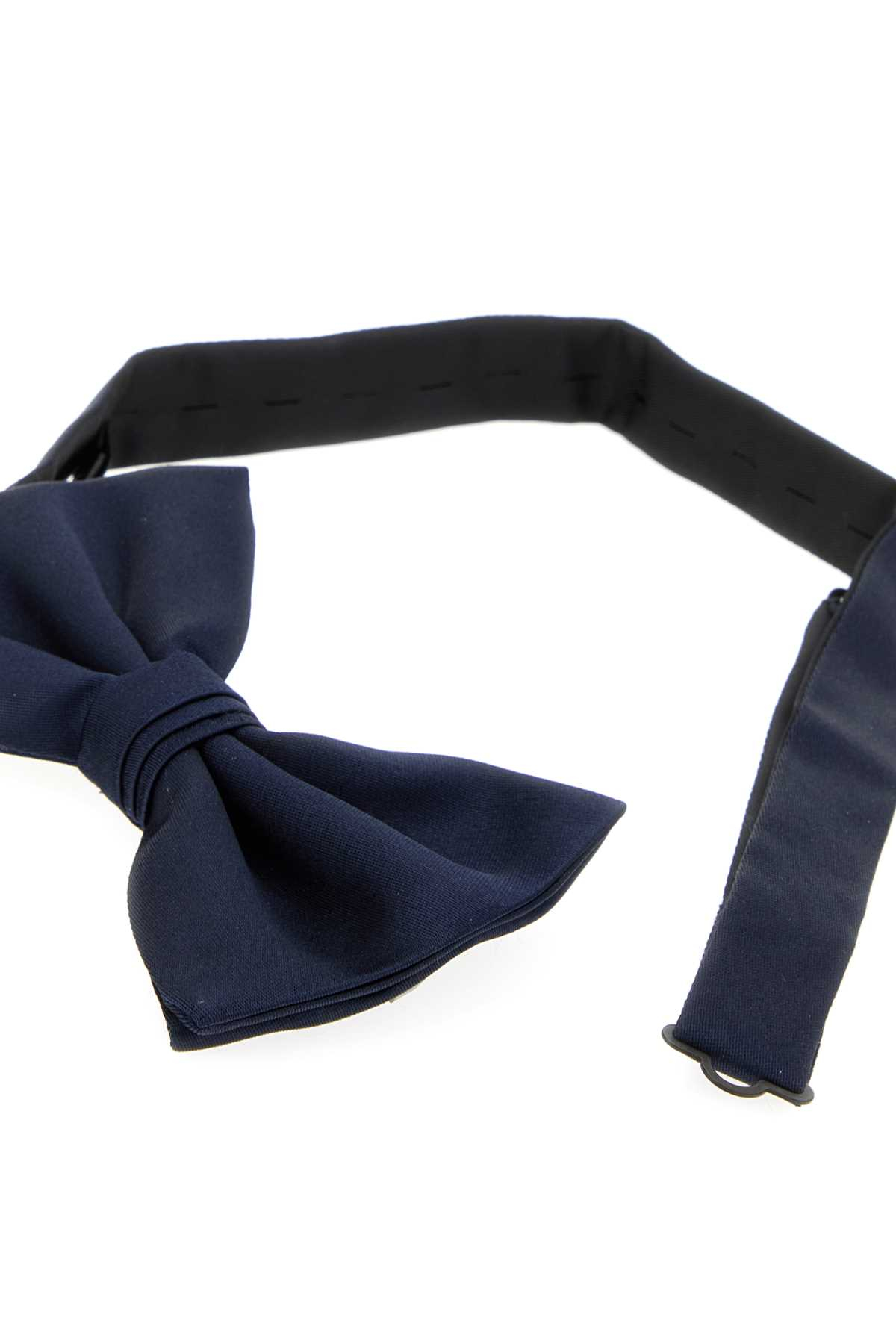 [Prada] Tie FW26 UFC1SOOOD92 F0008