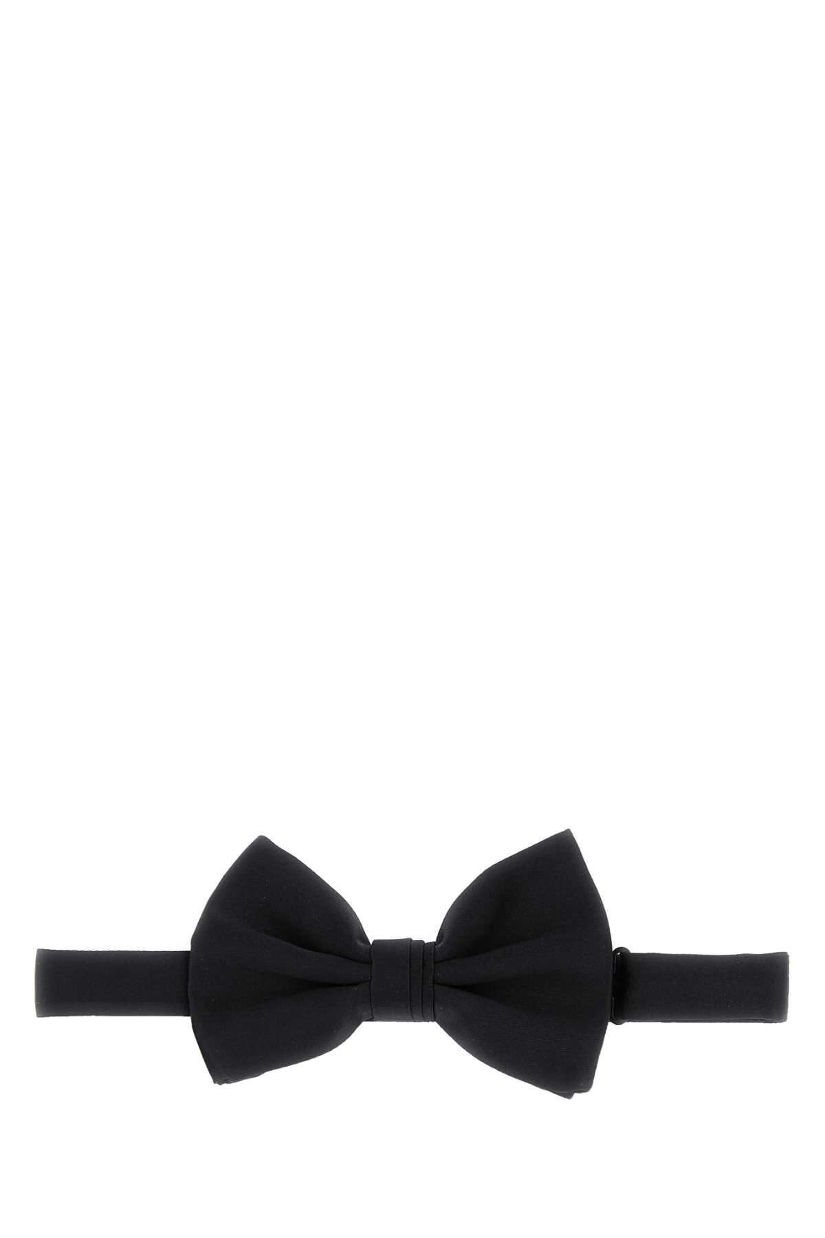 [Prada] Tie FW26 UFC1SOOOD92 F0002