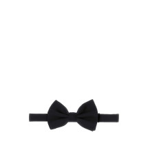 [Prada] Tie FW26 UFC1SOOOD92 F0002