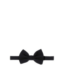 [Prada] Tie FW26 UFC1SOOOD92 F0002