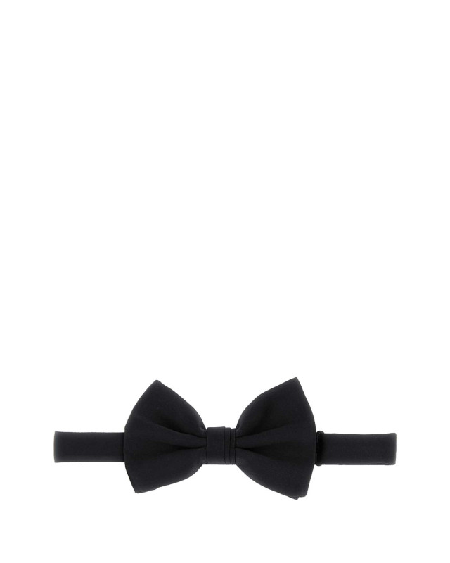 [Prada] Tie FW26 UFC1SOOOD92 F0002