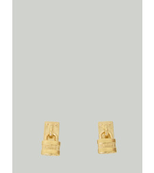 [Chloe] Earring FW26 CH26AJE07CB7__9DC