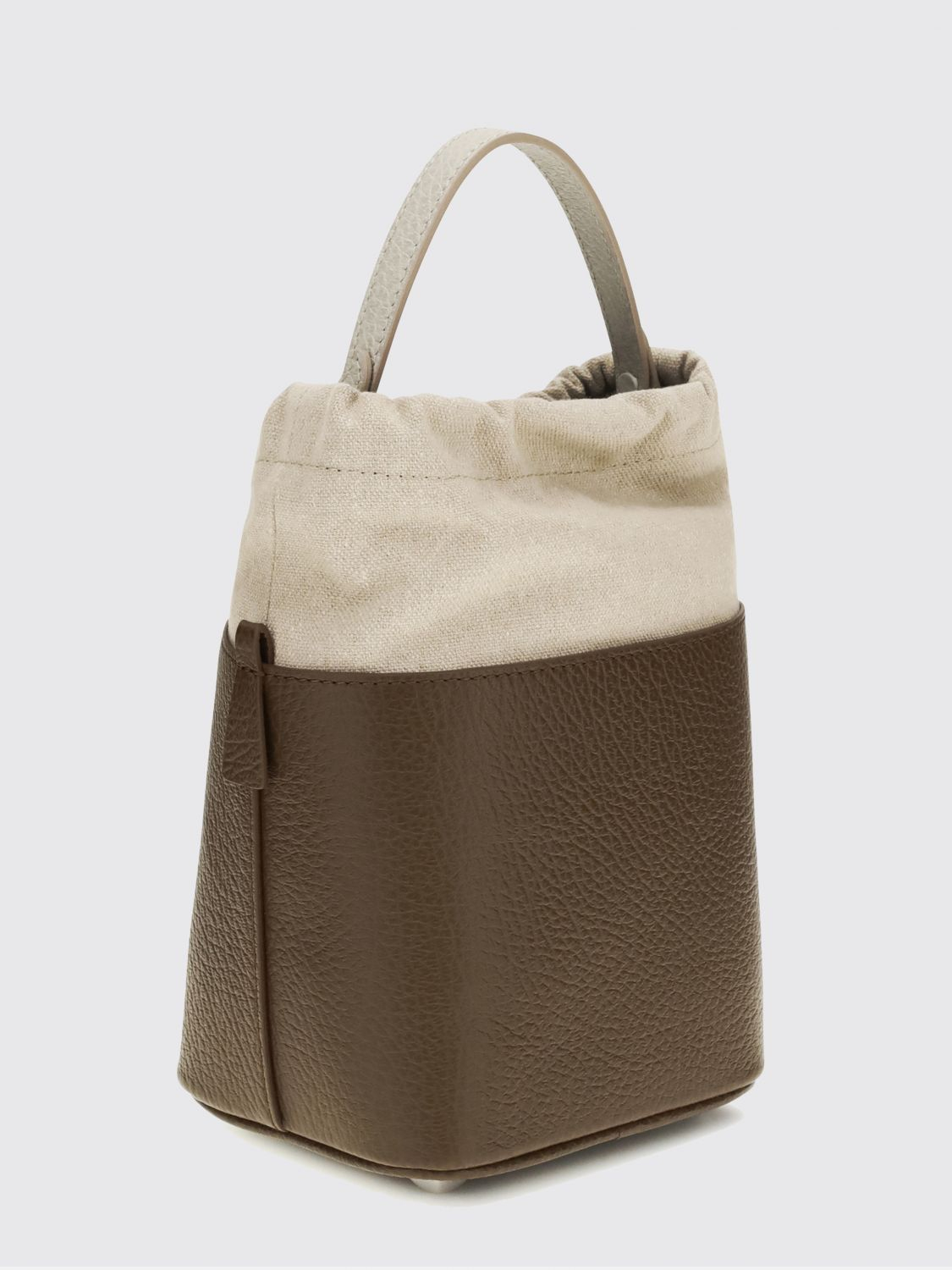 [Maison Margiela] Tote bag SS26 SB1WG0087P8844 HB322