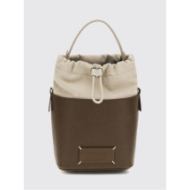 [Maison Margiela] Tote bag SS26 SB1WG0087P8844 HB322