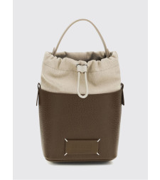 [Maison Margiela] Tote bag SS26 SB1WG0087P8844 HB322