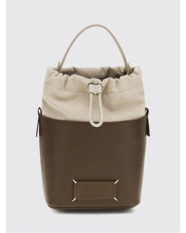 [Maison Margiela] Tote bag SS26 SB1WG0087P8844 HB322