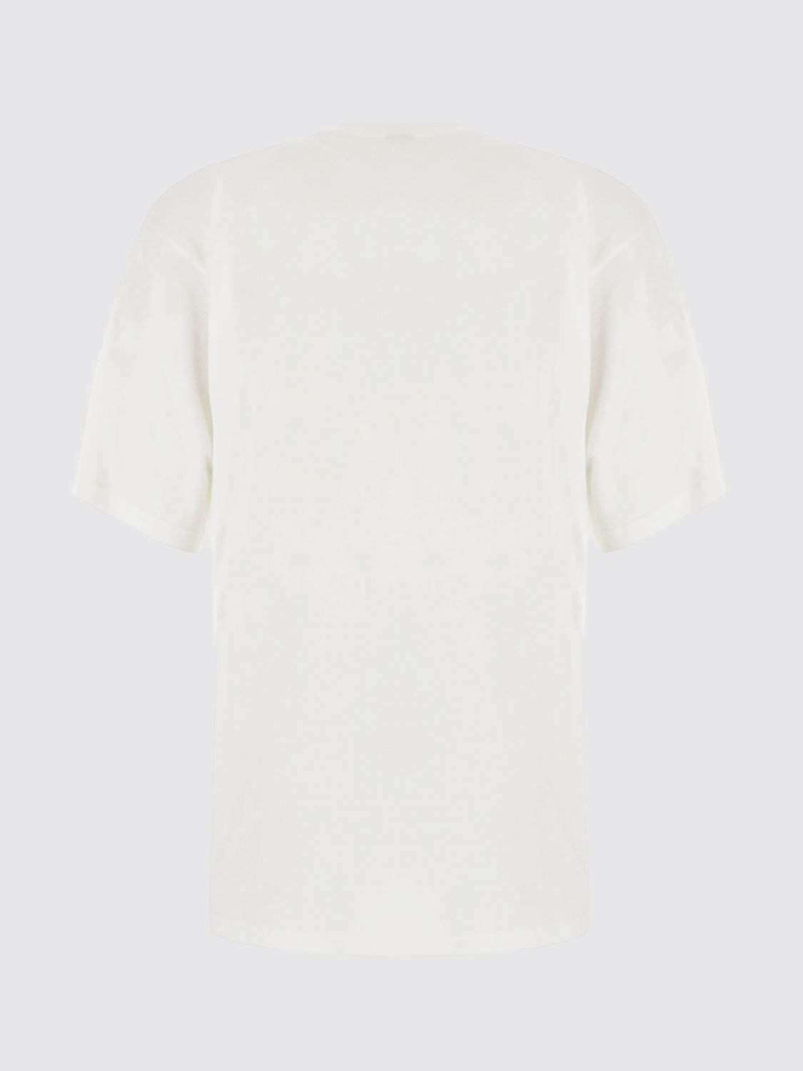 [Balenciaga] T-shirts Short Sleeve SS26 871744TUVI6 9000