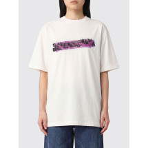 [Balenciaga] T-shirts Short Sleeve SS26 871744TUVI6 9000