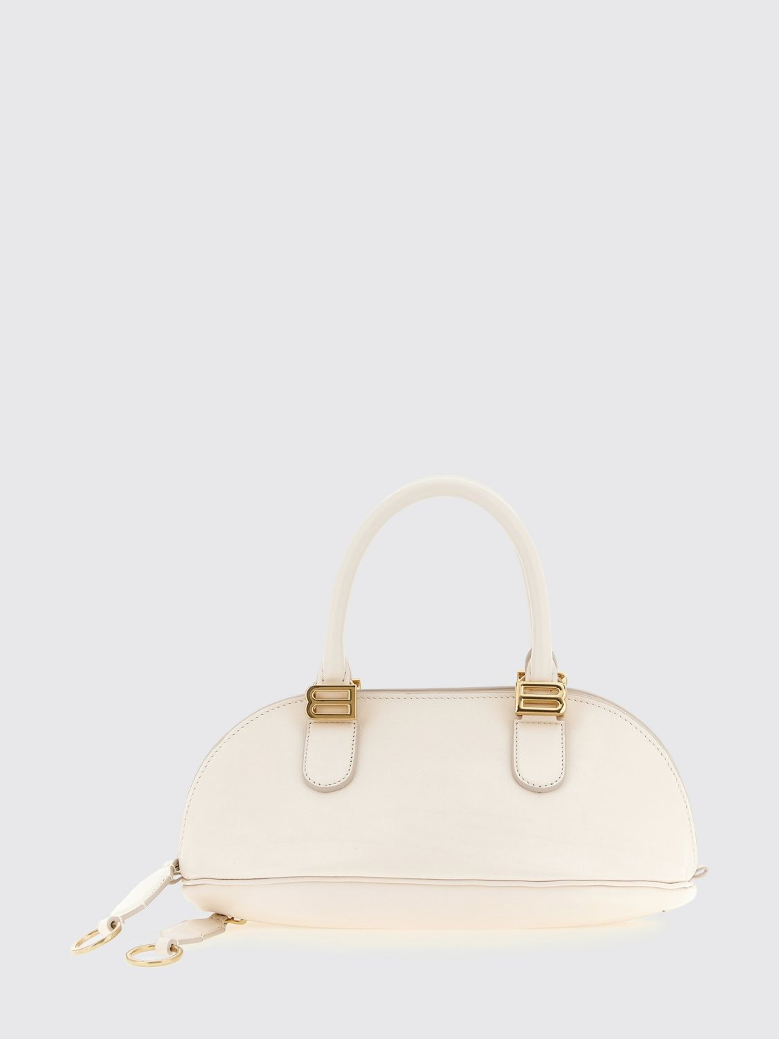 [Balenciaga] Tote bag SS26 8685852ACJS 9404