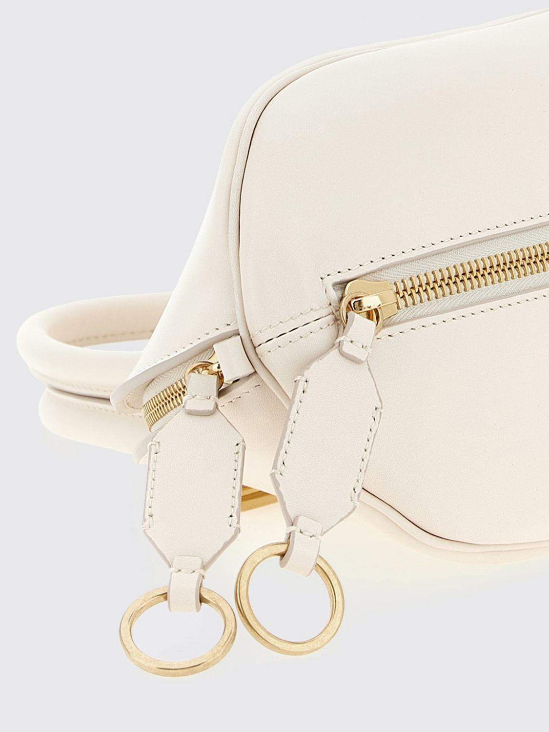 [Balenciaga] Tote bag SS26 8685852ACJS 9404