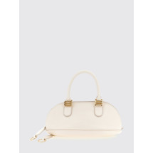 [Balenciaga] Tote bag SS26 8685852ACJS 9404