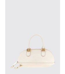 [Balenciaga] Tote bag SS26 8685852ACJS 9404