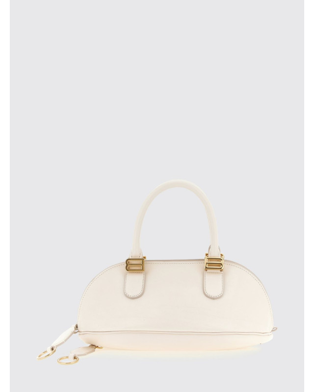 [Balenciaga] Tote bag SS26 8685852ACJS 9404