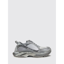 [Balenciaga] Sneakers SS26 865849WTR2G 1800