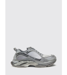 [Balenciaga] Sneakers SS26 865849WTR2G 1800