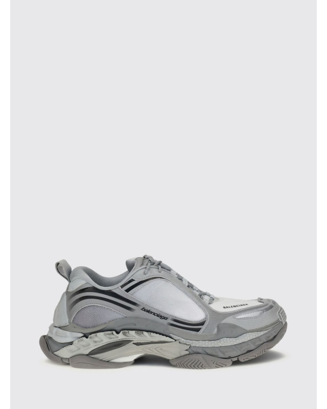 [Balenciaga] Sneakers SS26 865849WTR2G 1800