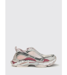 [Balenciaga] Sneakers SS26 865851WTR2G 6800