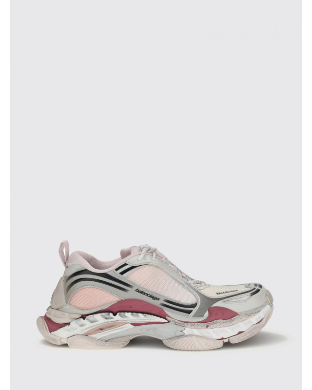 [Balenciaga] Sneakers SS26 865851WTR2G 6800