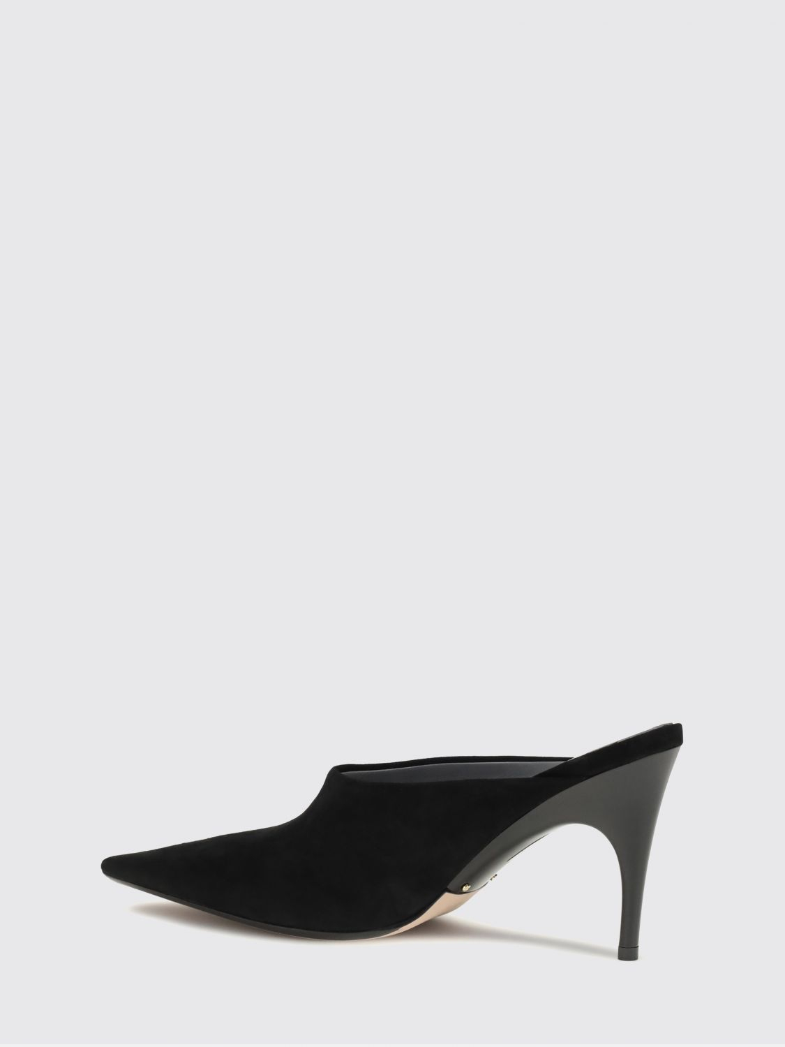 [Balenciaga] Sandals SS26 873367WCB31 1080