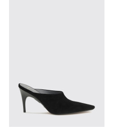 [Balenciaga] Sandals SS26 873367WCB31 1080
