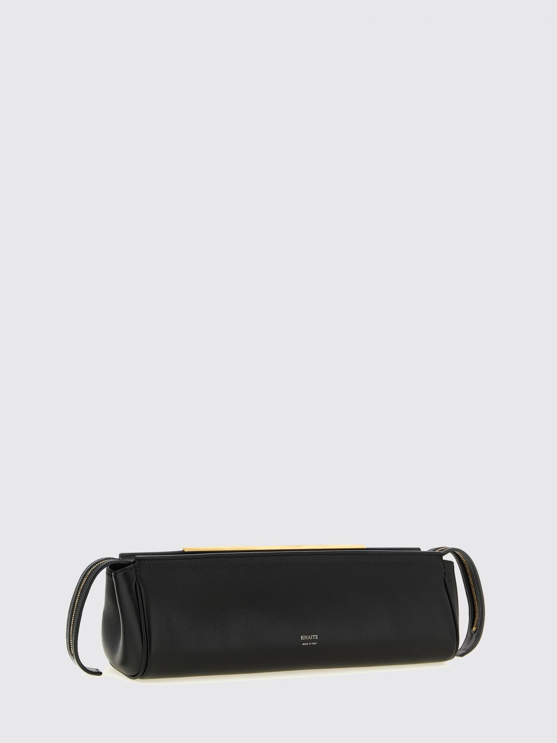 [KHAITE] Minibag SS26 H40171015 200