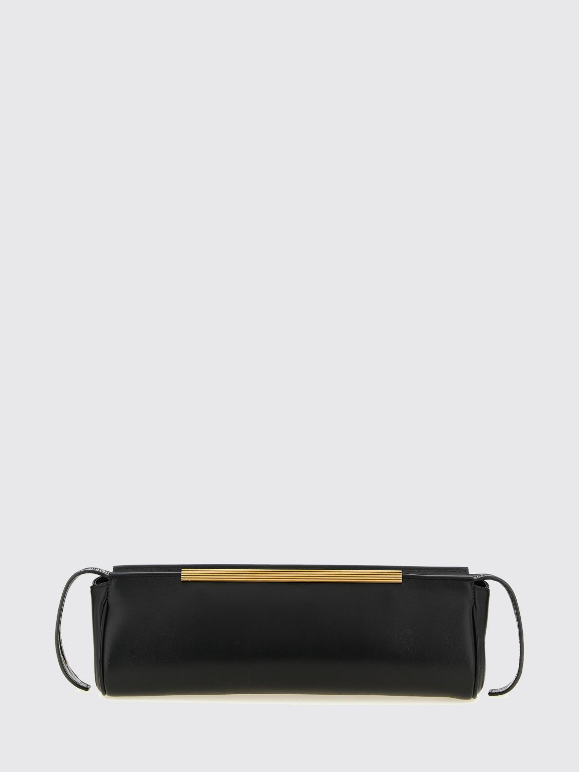 [KHAITE] Minibag SS26 H40171015 200
