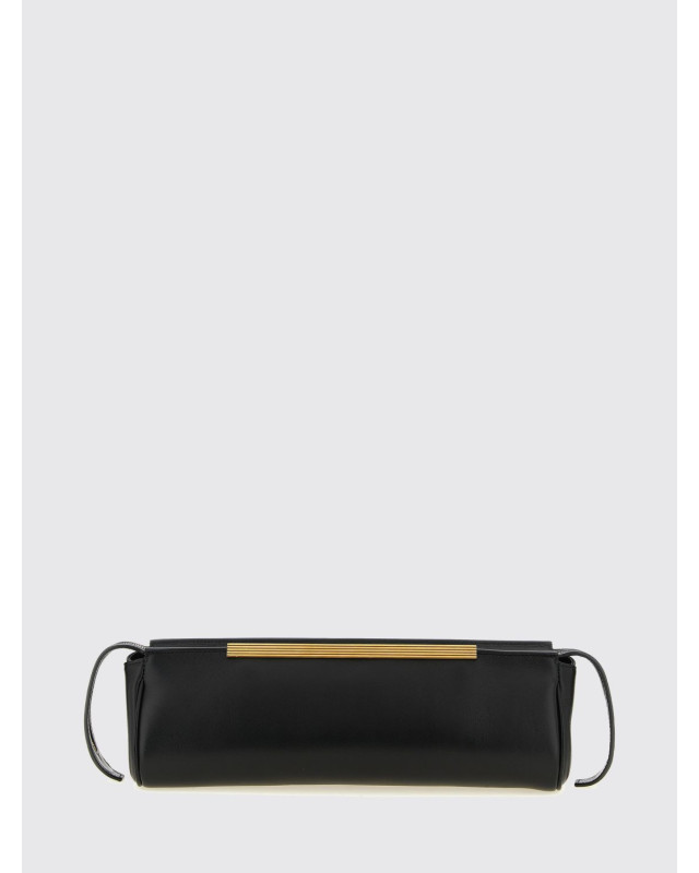 [KHAITE] Minibag SS26 H40171015 200