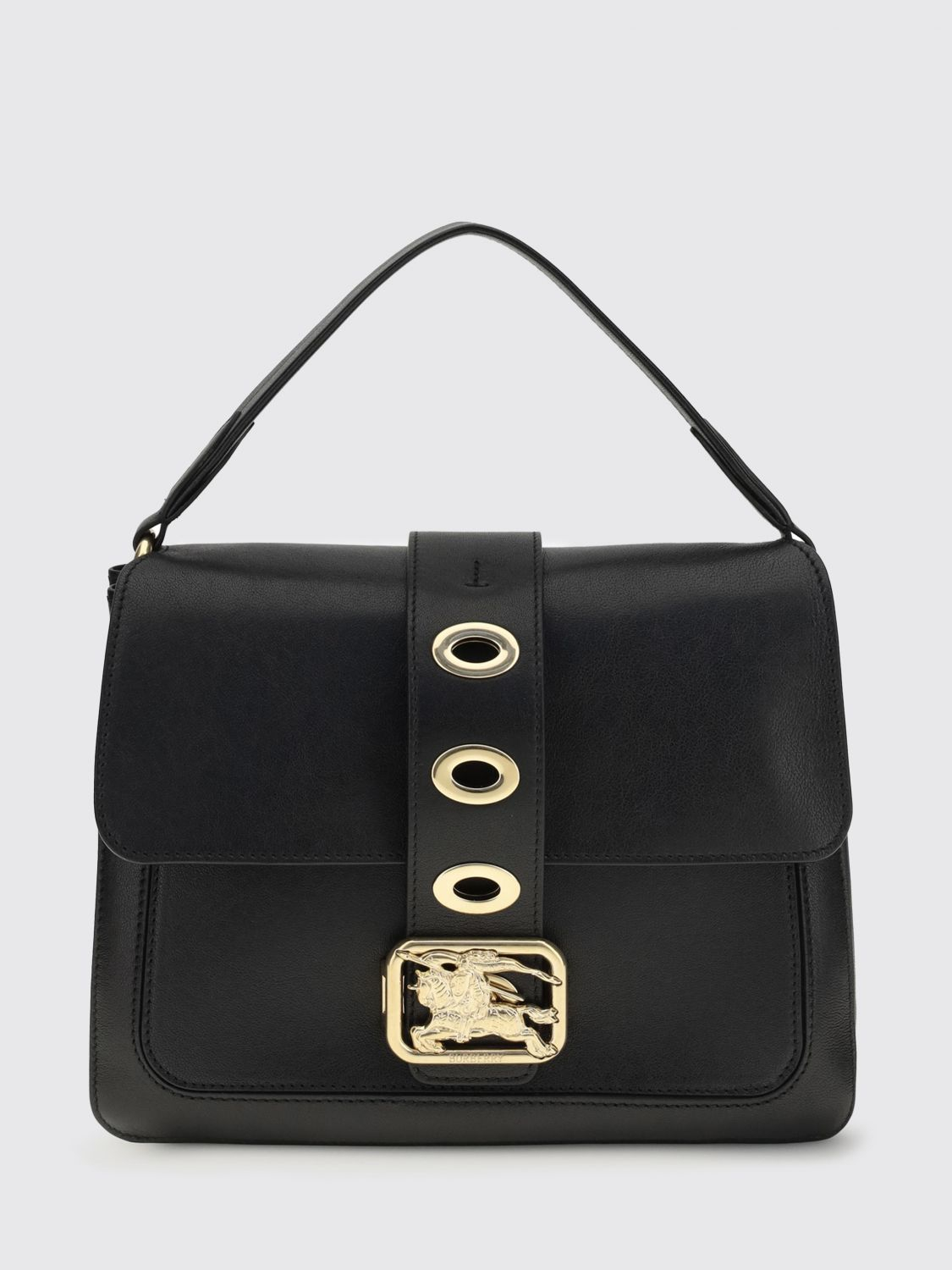 [Burberry] Tote bag SS26 8125498