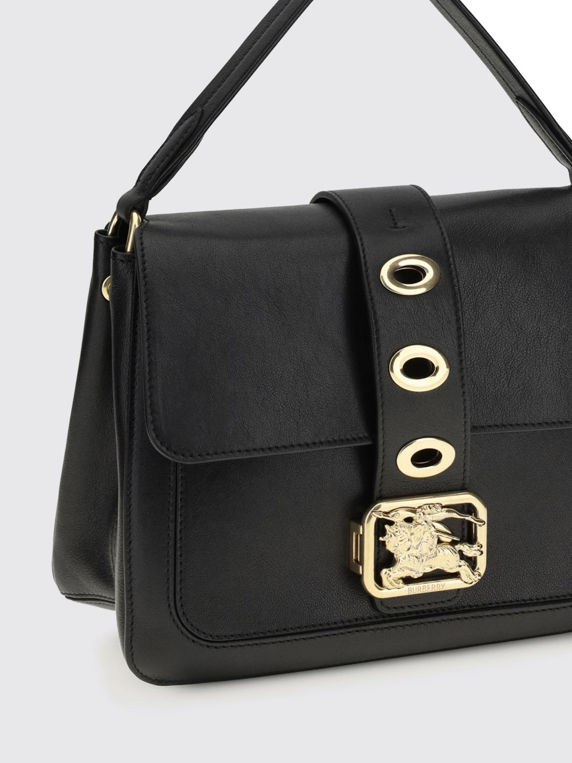 [Burberry] Tote bag SS26 8125498