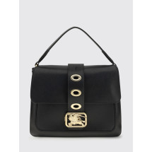 [Burberry] Tote bag SS26 8125498