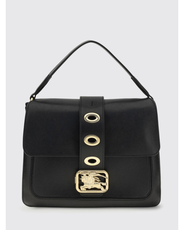 [Burberry] Tote bag SS26 8125498