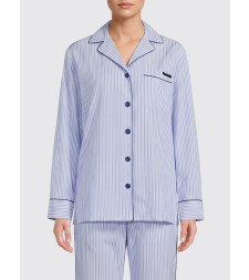 [Dolce & Gabbana] Shirts Long Sleeve SS26 F5U37TFR510 S8051