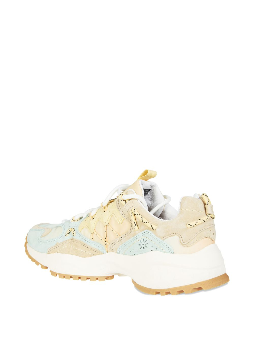 [Flower Mountain] Sneakers SS26 2019510 05 1C92