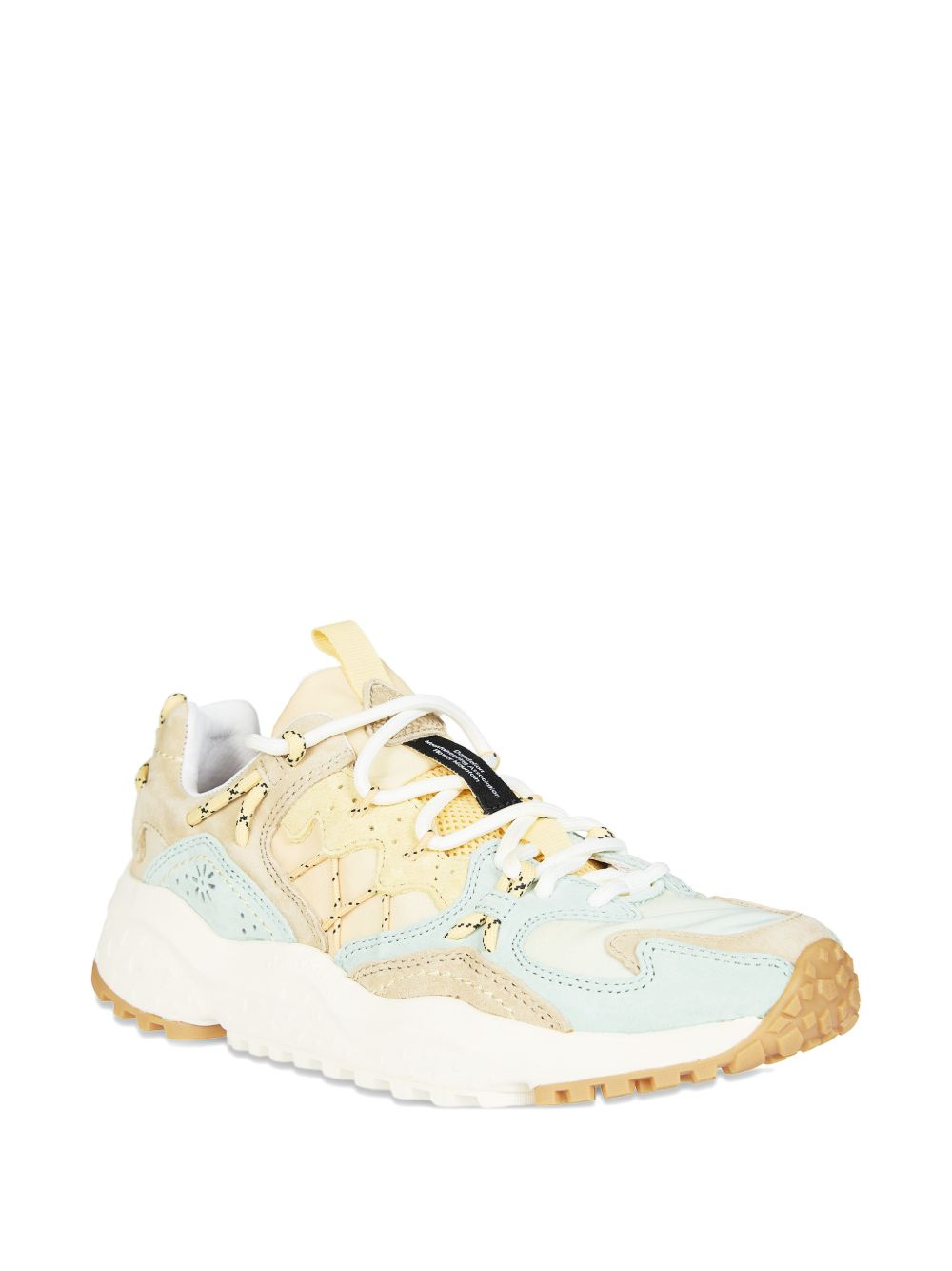 [Flower Mountain] Sneakers SS26 2019510 05 1C92