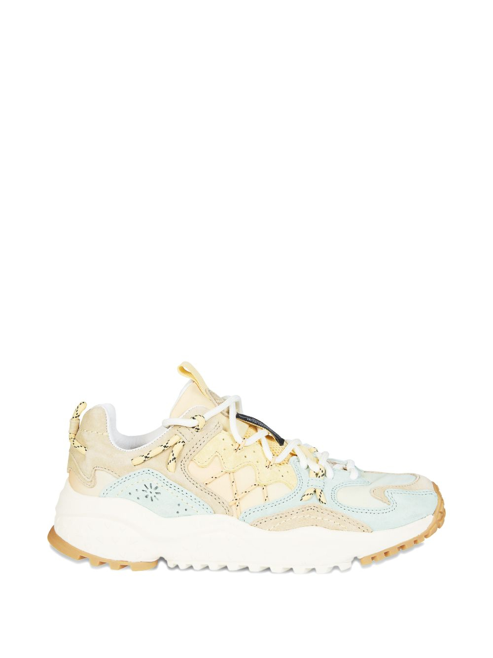 [Flower Mountain] Sneakers SS26 2019510 05 1C92