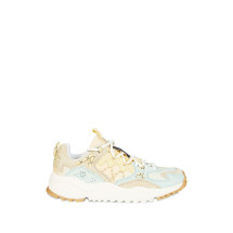 [Flower Mountain] Sneakers SS26 2019510 05 1C92