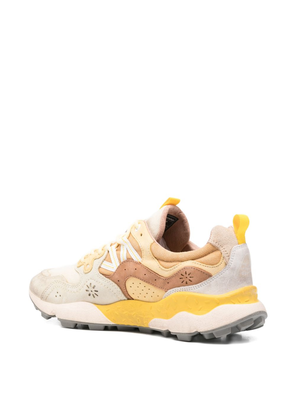 [Flower Mountain] Sneakers SS26 2017818 65 1E44