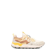 [Flower Mountain] Sneakers SS26 2017818 65 1E44