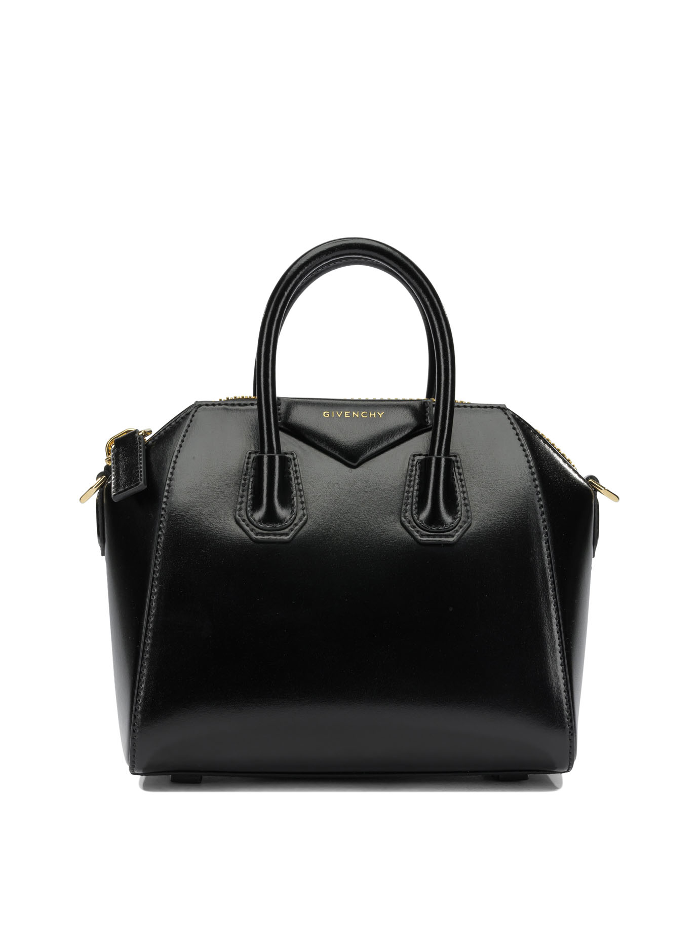 [Givenchy] Tote bag FW26 BB5148B2AT001