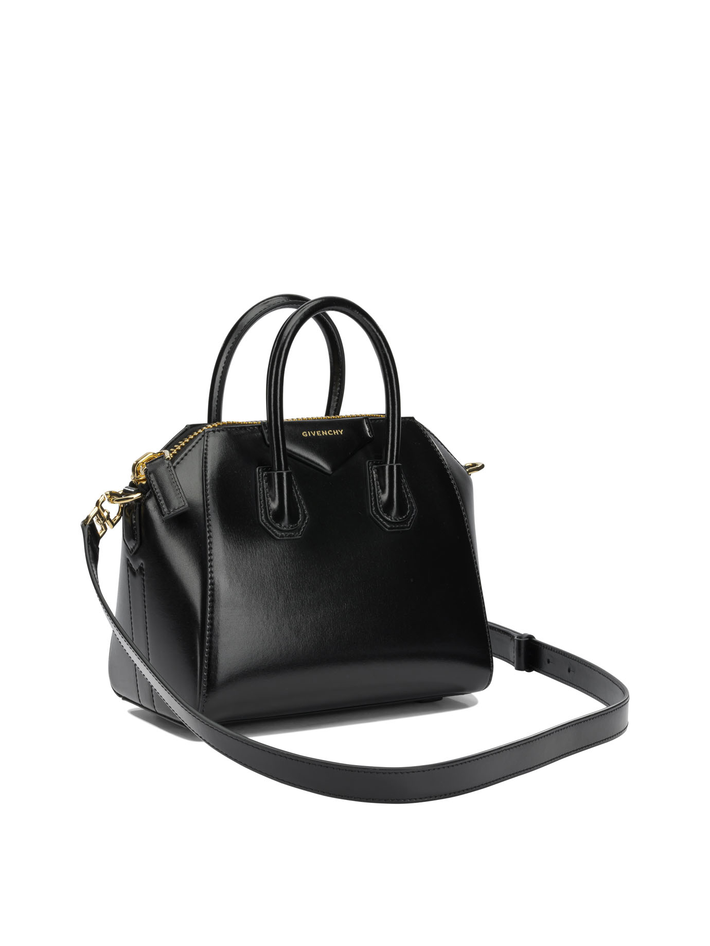 [Givenchy] Tote bag FW26 BB5148B2AT001
