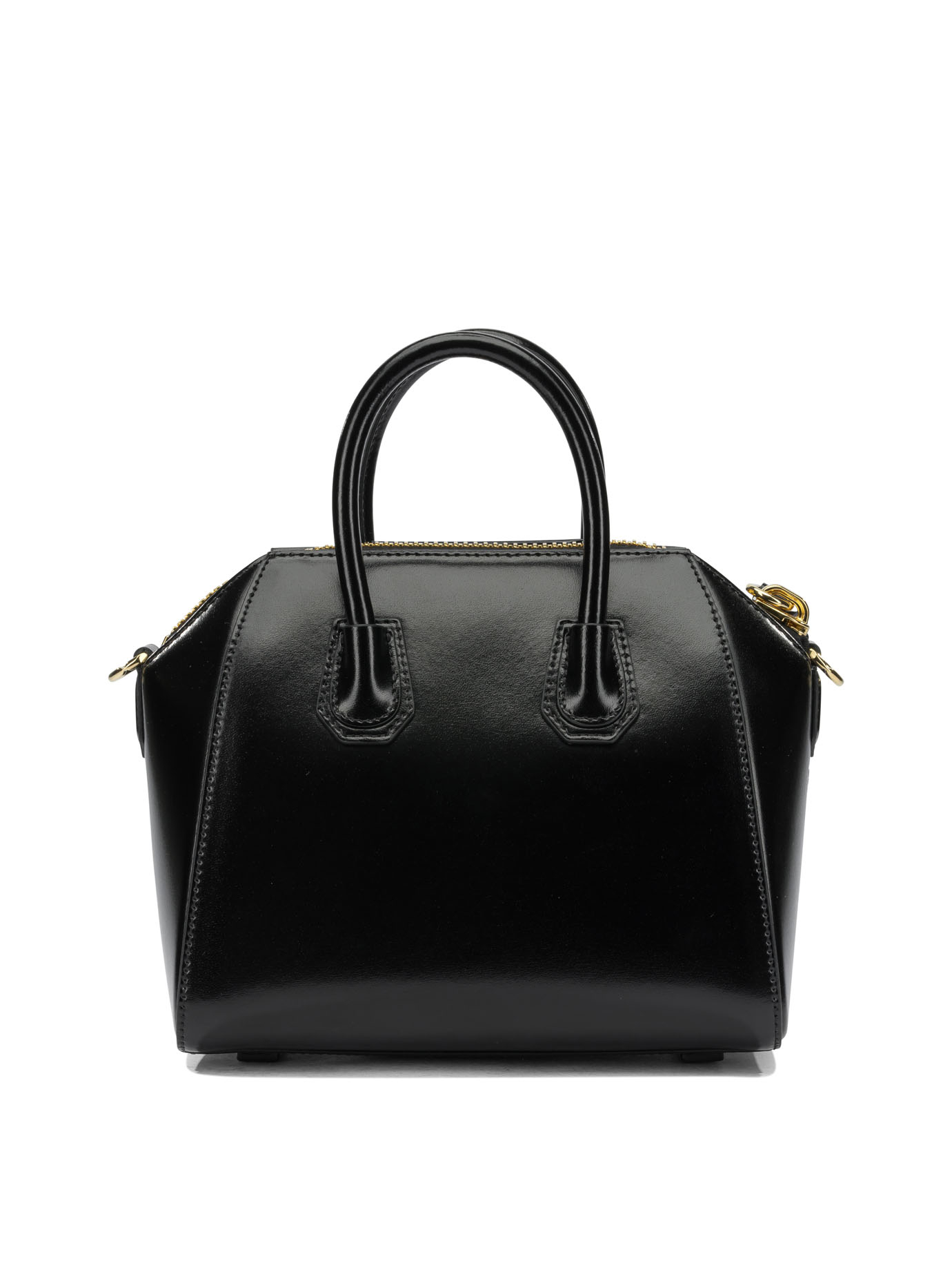 [Givenchy] Tote bag FW26 BB5148B2AT001