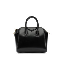 [Givenchy] Tote bag FW26 BB5148B2AT001
