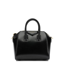 [Givenchy] Tote bag FW26 BB5148B2AT001