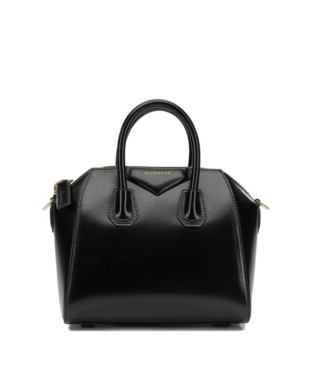 [Givenchy] Tote bag FW26 BB5148B2AT001