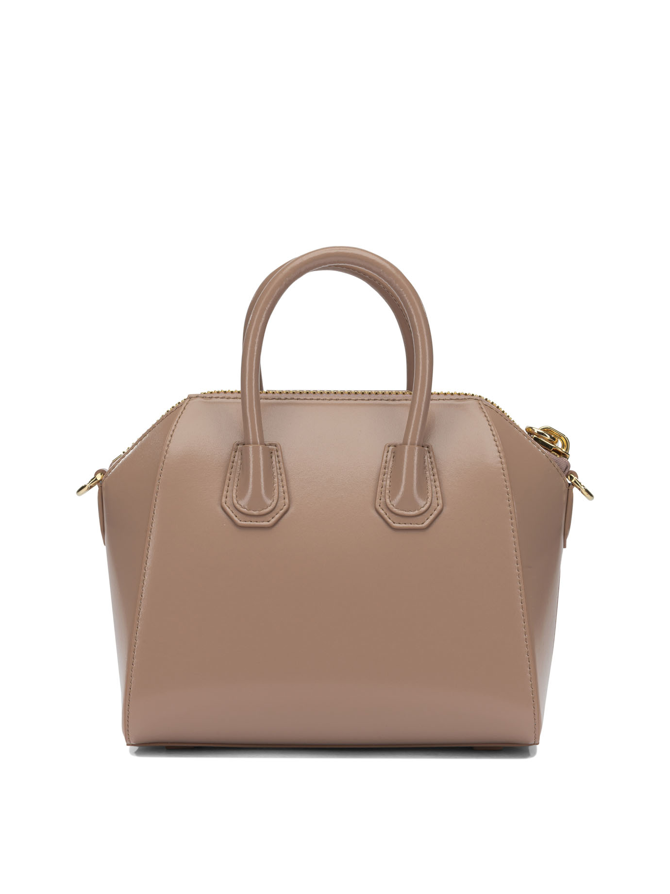 [Givenchy] Tote bag FW26 BB5148B13A682
