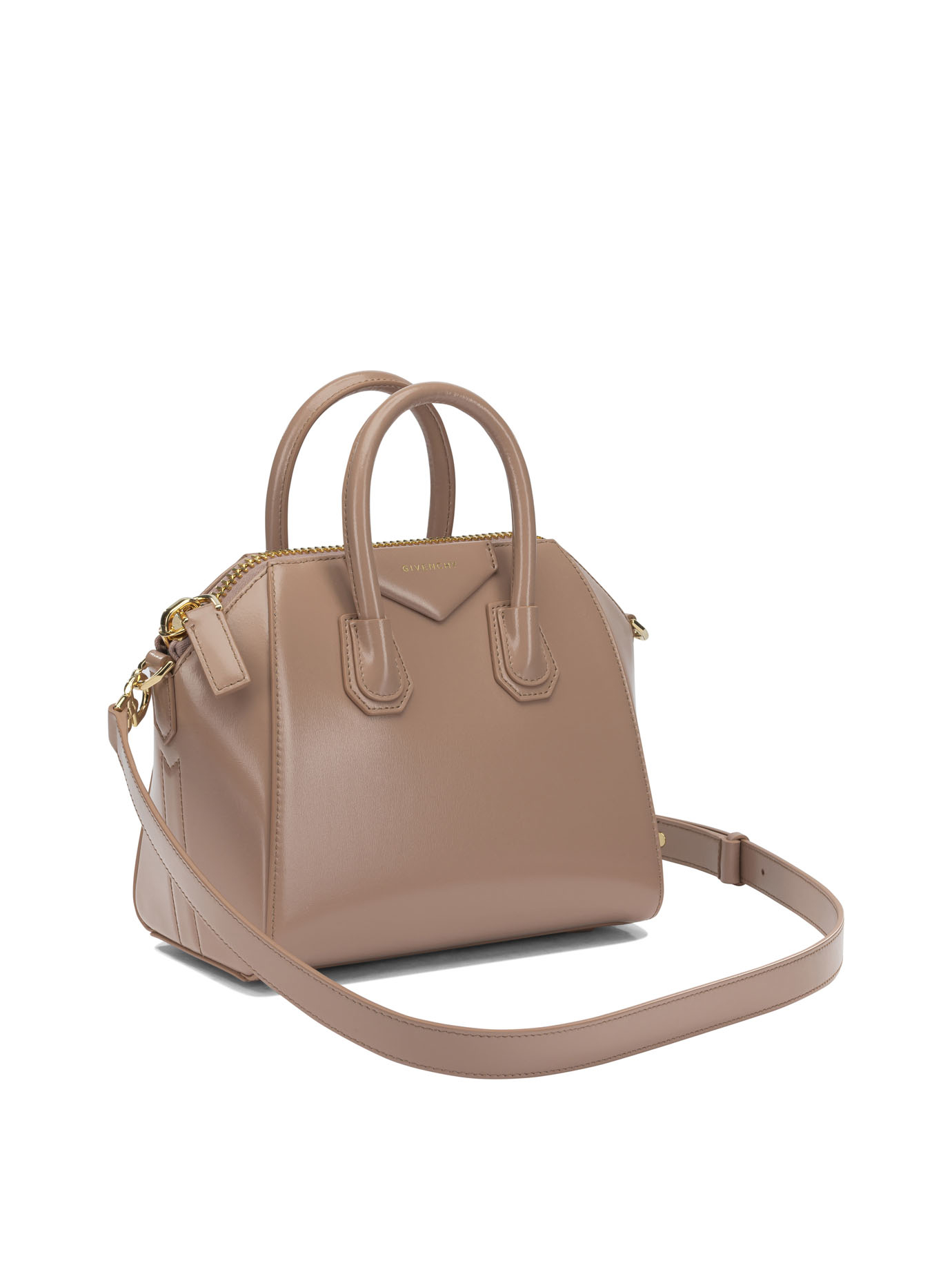 [Givenchy] Tote bag FW26 BB5148B13A682