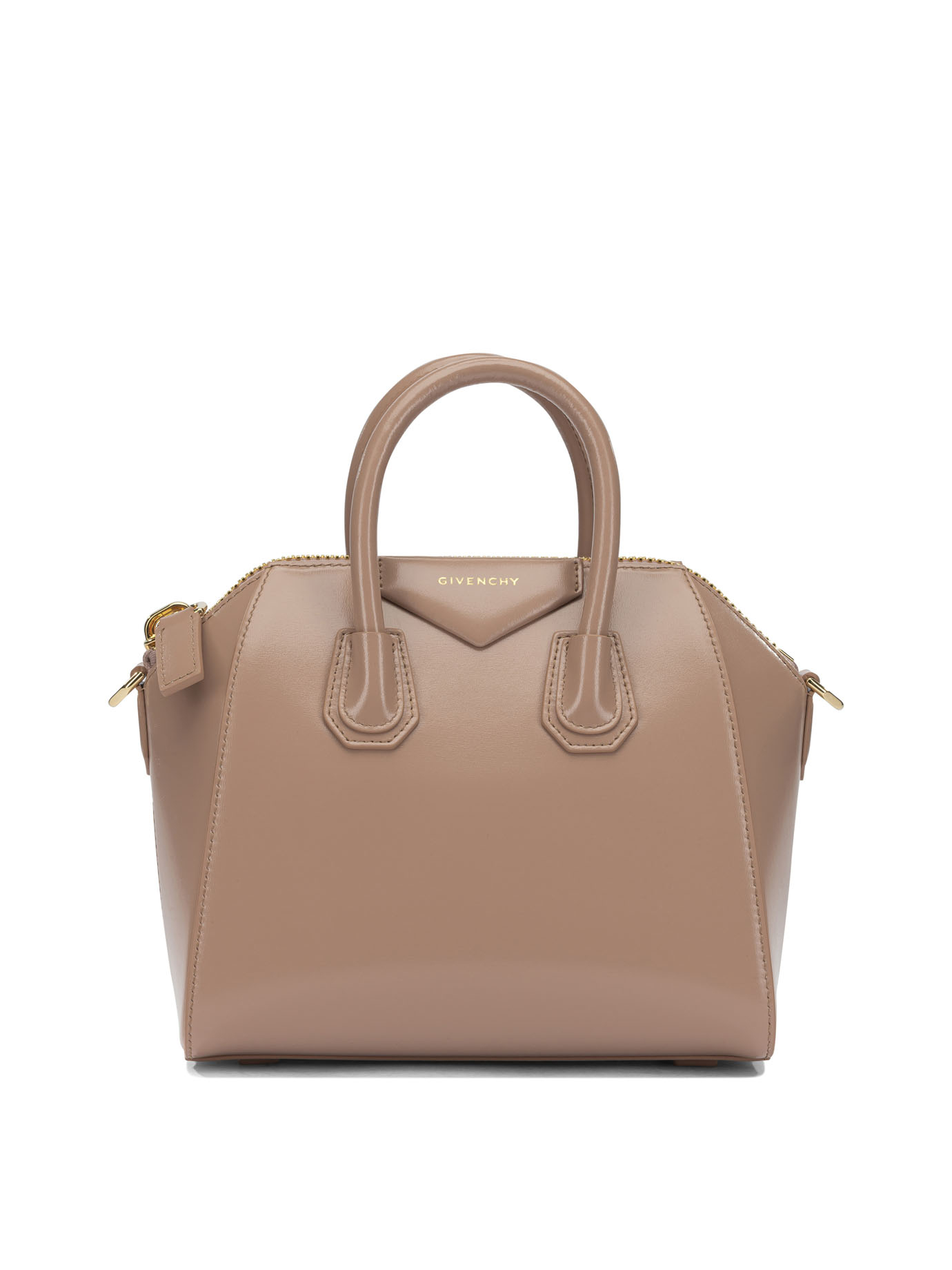 [Givenchy] Tote bag FW26 BB5148B13A682