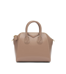 [Givenchy] Tote bag FW26 BB5148B13A682