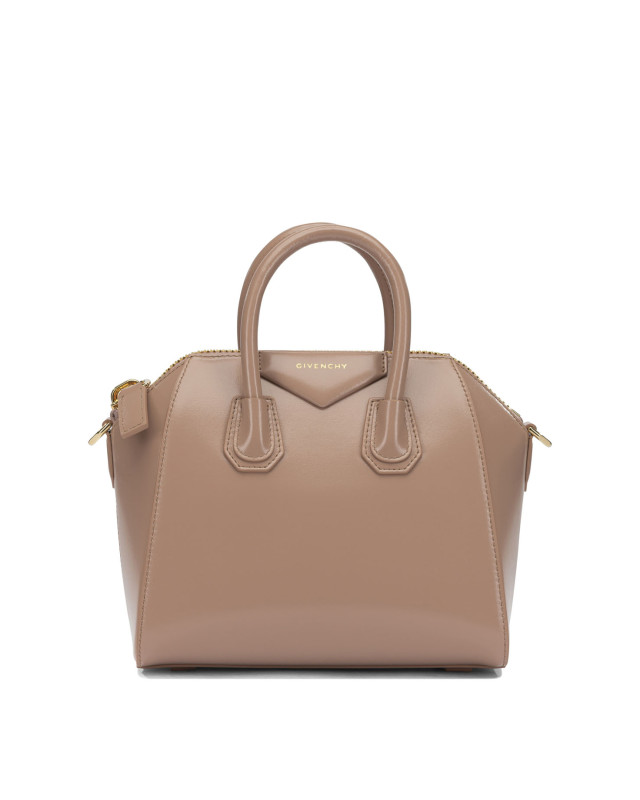 [Givenchy] Tote bag FW26 BB5148B13A682