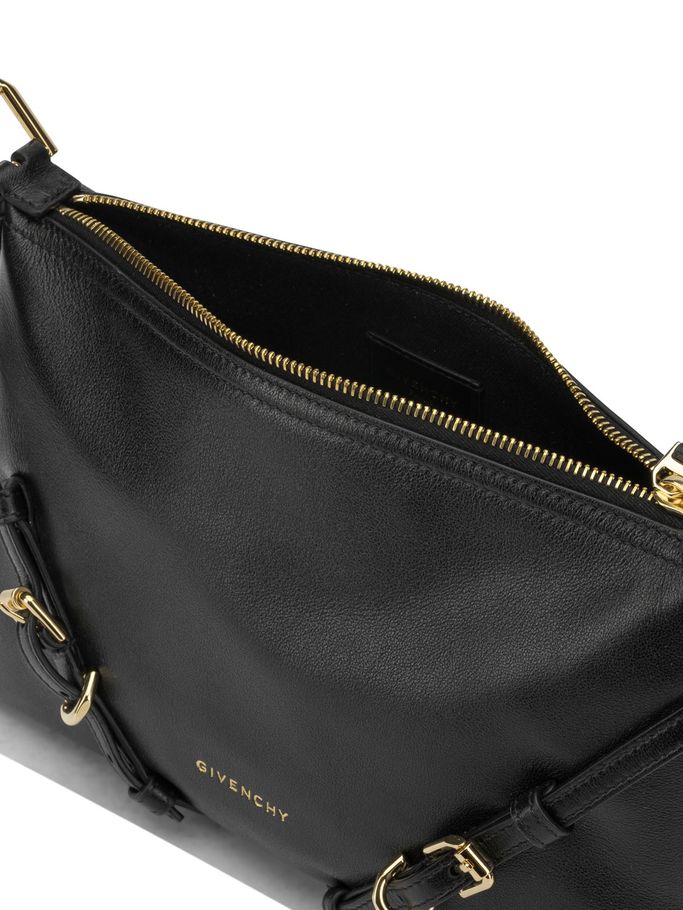 [Givenchy] Shoulder bag FW26 BB514XB2AE001